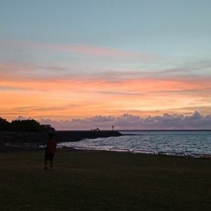 Meet your Posher, Jatin